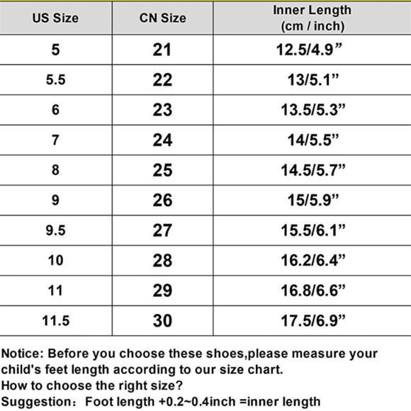 Comfy kids fur boot size 7 - Picture 7 of 11